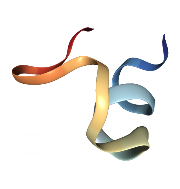 1014 - Endothelin 1 #3
